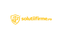 solutiifirme.ro